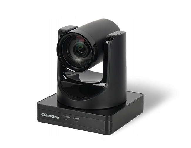 ClearOne UNITE160 camera