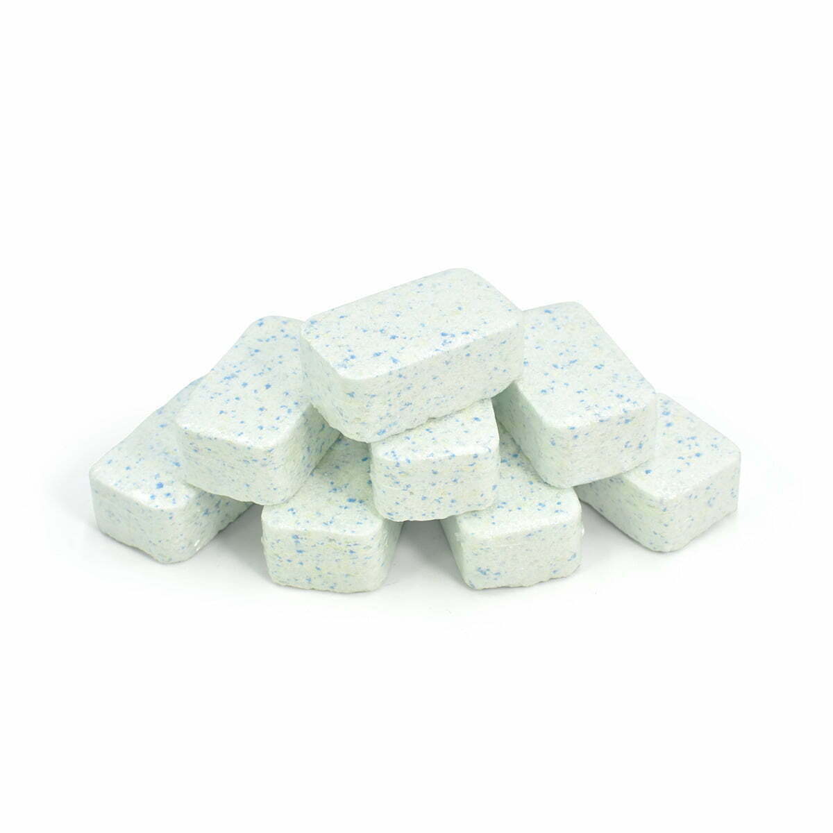 Cleox Washing Powder Tablets 45pcs Universal Brand Cleox