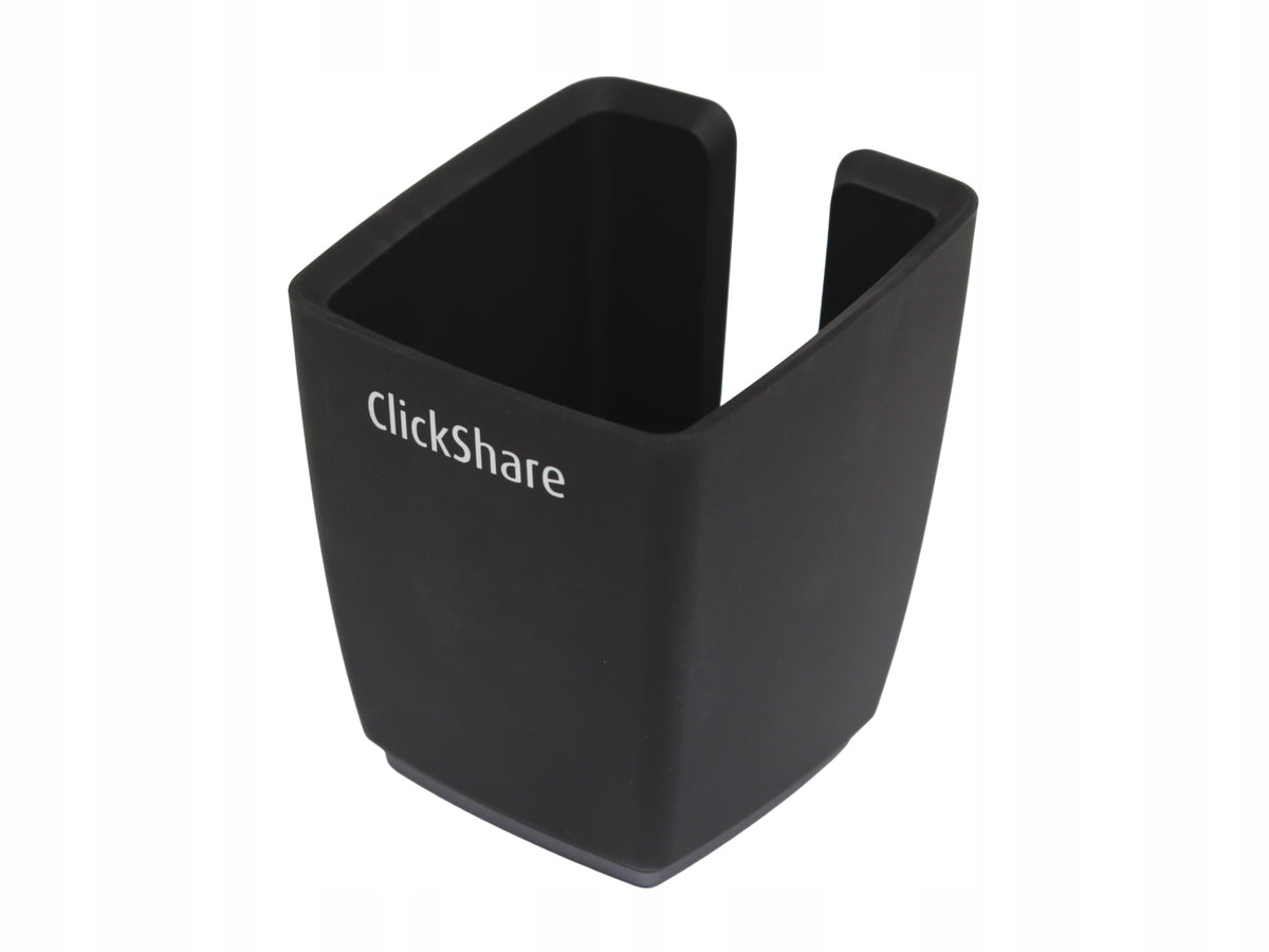 ClickShare Button Stand Barco R9861500T01 New
