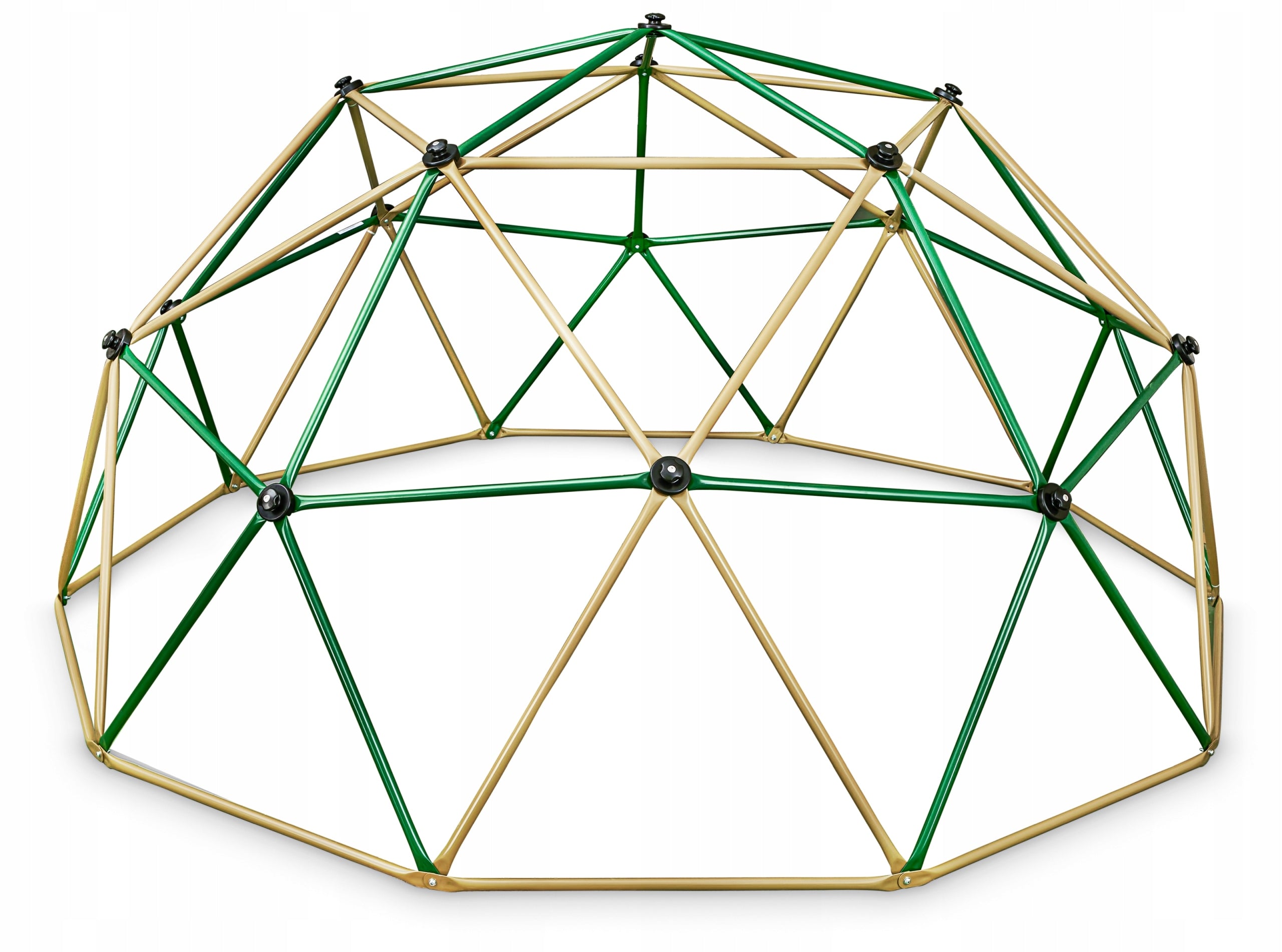 Climbing Dome Metal Ladder Metal Solidly Made 350kg XXL