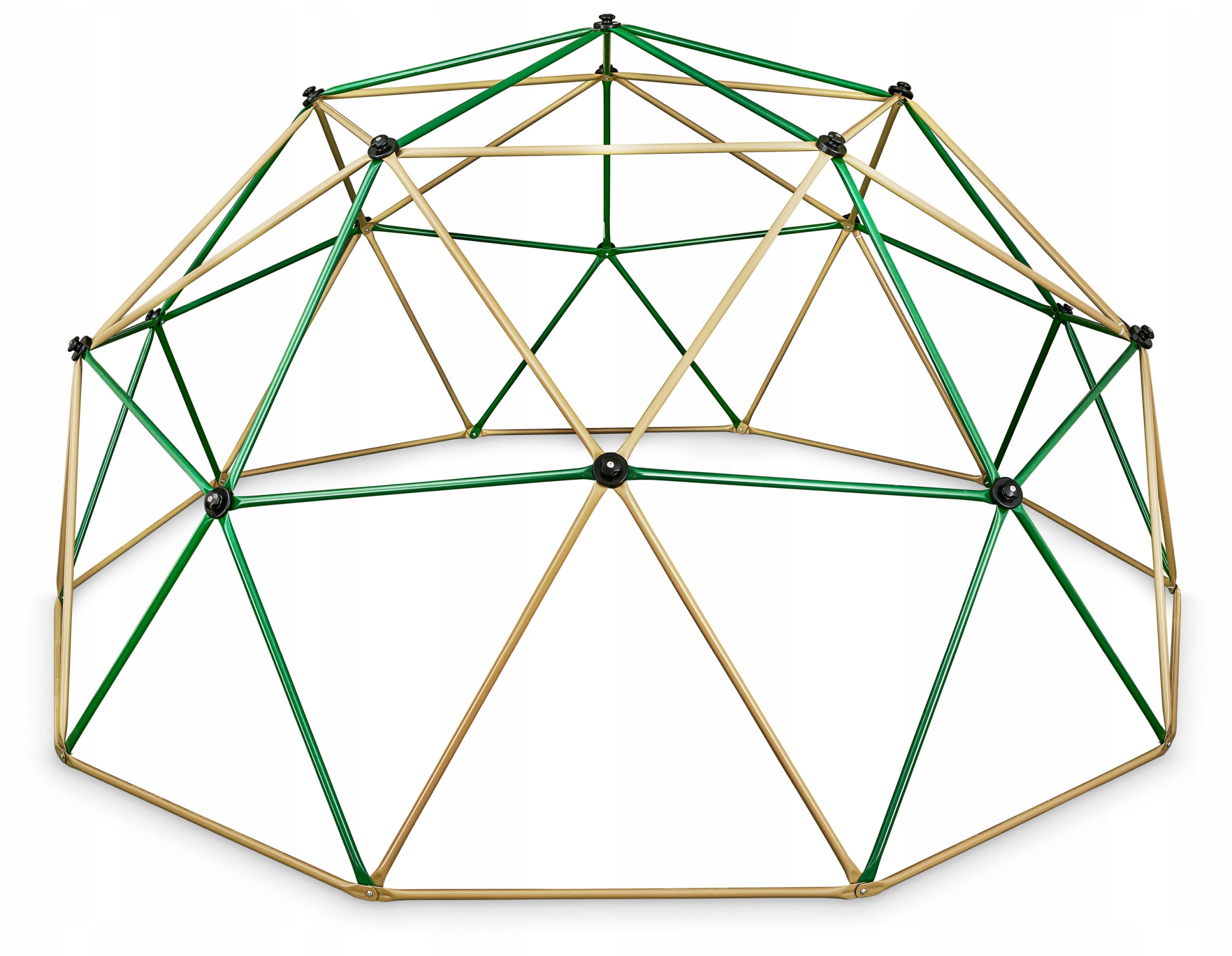 Climbing Dome Metal Ladder Metal Solidly Made 350kg XXXL Kind metal