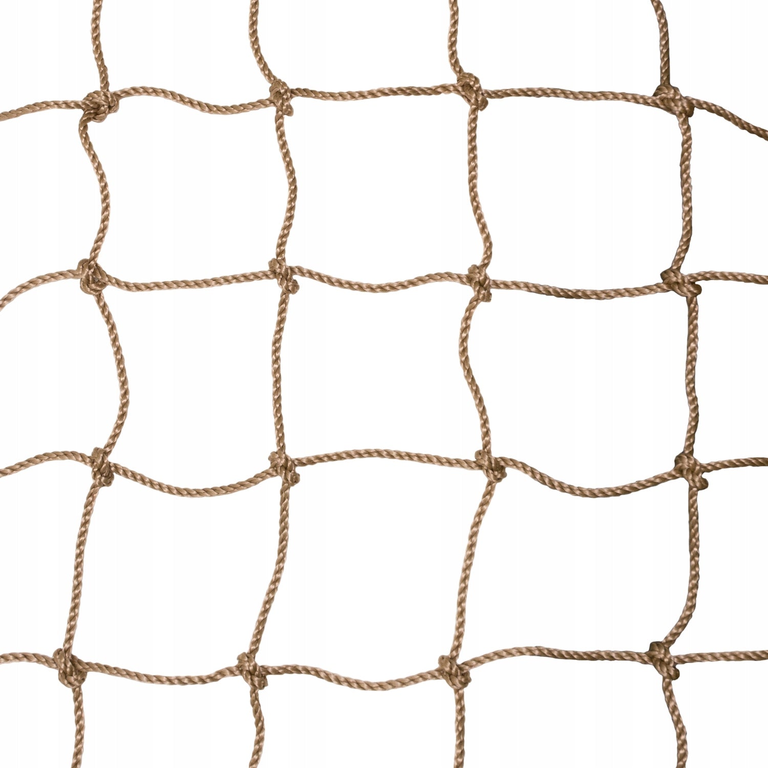 Climbing Net For Place Toys 125x150cm 4iQ climbing for children Manufacturer code Z001132