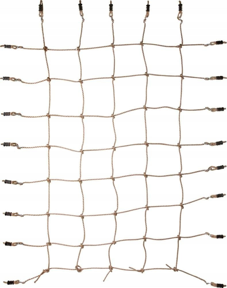 Climbing net functional Rope Small Foot 3+ Packaging status original