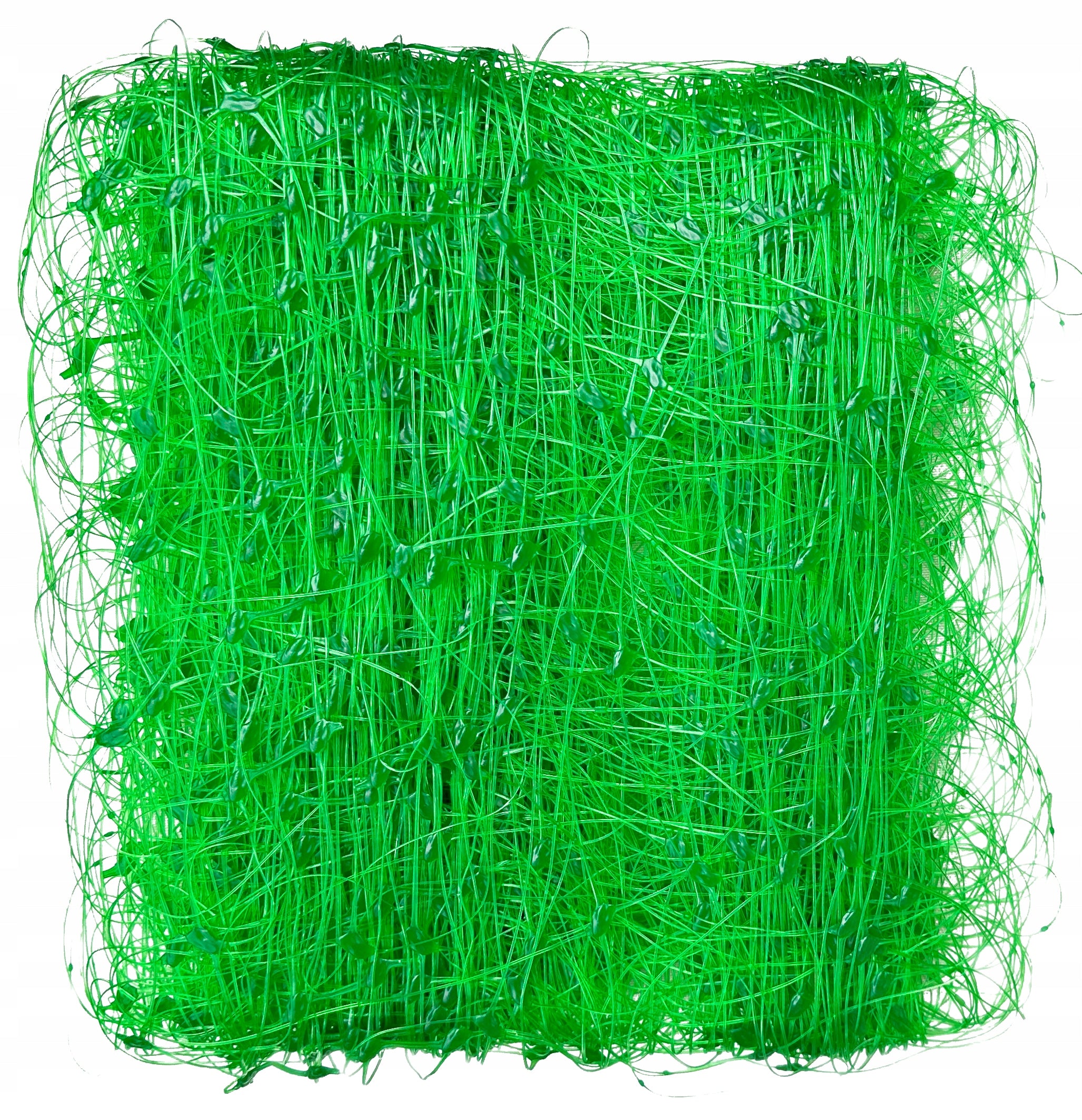Climbing plant net for cucumbers m 1,2 x 20 m Manufacturer code SPN01220