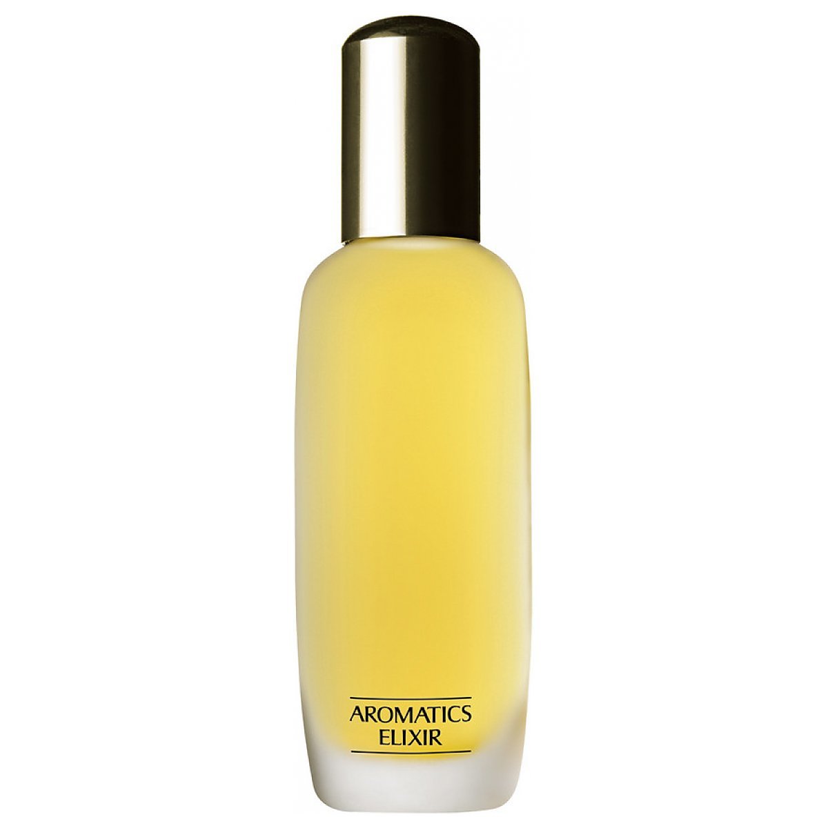 Clinique Aromatics Elixir 25 ml parfémovaná voda pro ženy EDP Brand Clinique