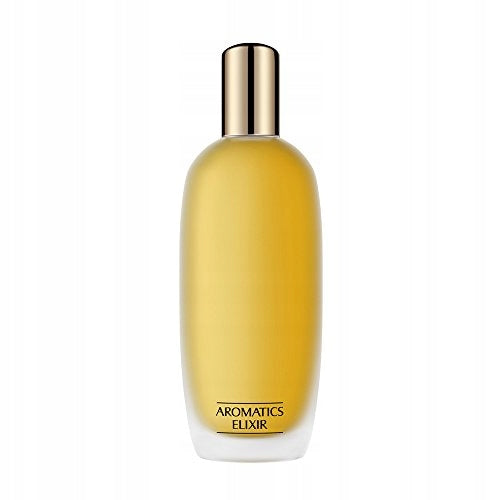 Clinique Aromatics Elixir 25 ml parfémovaná voda pro ženy EDP