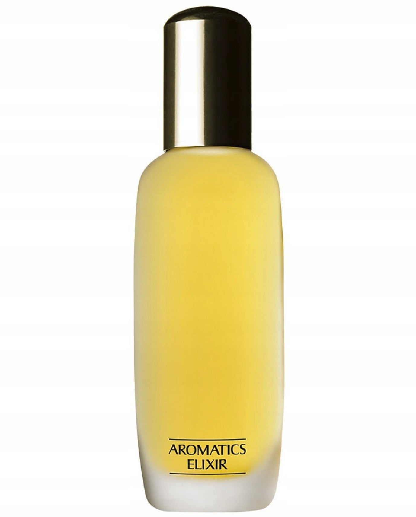 Clinique Aromatics Elixir 45 ml Eau de Parfum