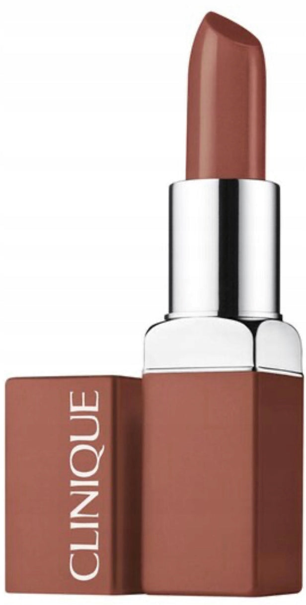 Langanhaltender Lippenstift Clinique Even Better Pop 07, 3,9 g 