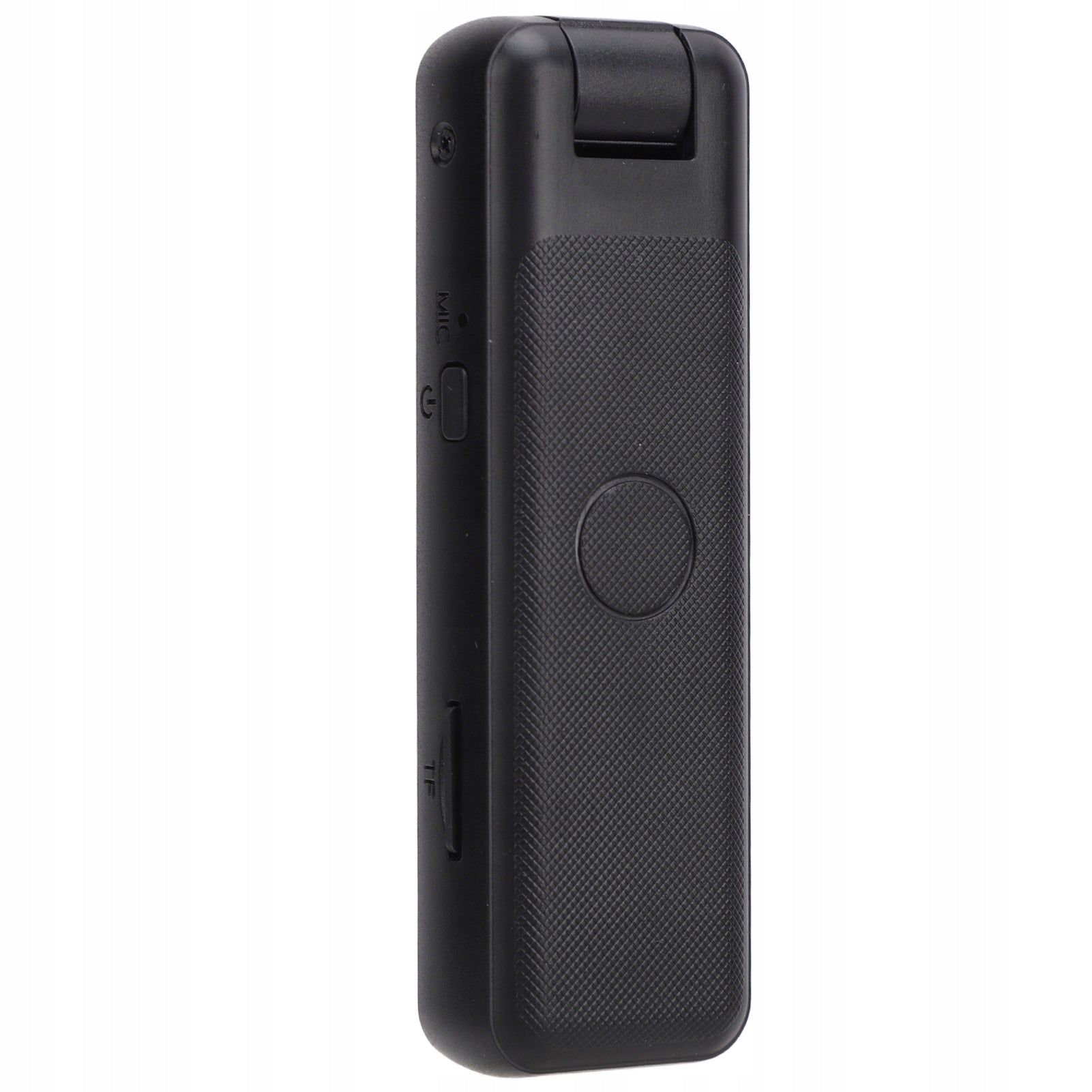 Clip Camera 1080p 155 Large Wide Angle 180 Rotating Wi -Fi 59 Brand no brand