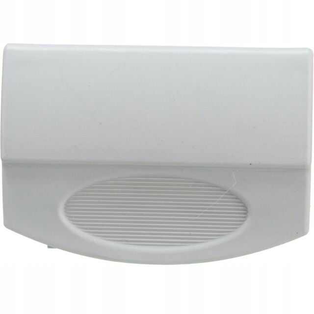 Clip for litter boxes 40174 and 40176 Manufacturer code 40174