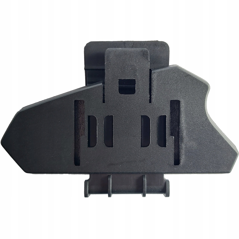 Clip pressed into helmet Freedconn HERO Original EAN (GTIN) 5905805890946