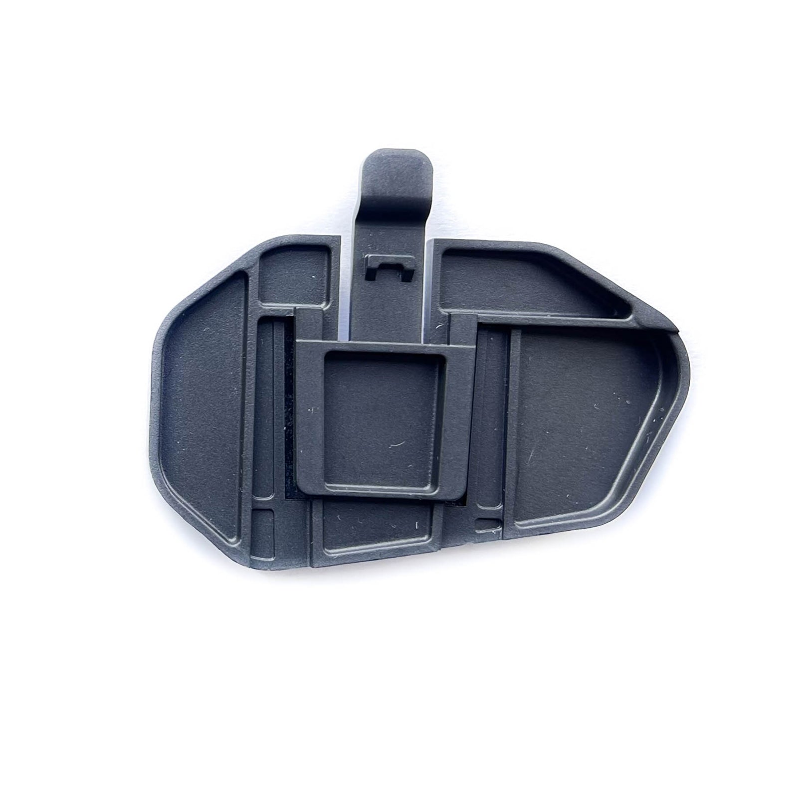 Clip with tape for helmet Freedconn R1 Original EAN (GTIN) 5904921481137