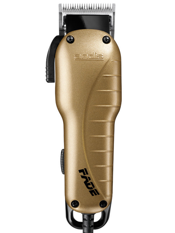 Clipper Andis Fade model US-1