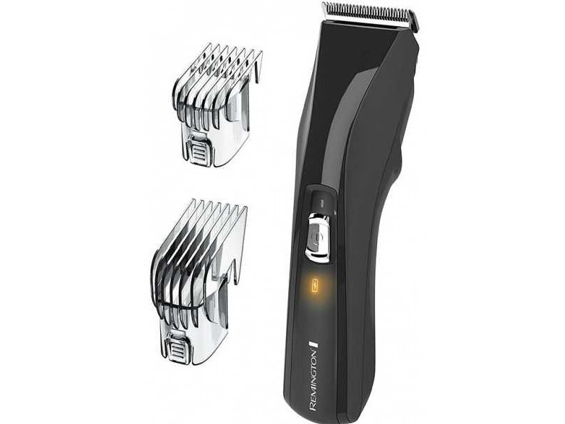 Clipper Remington HC5150 Manufacturer code HC5150