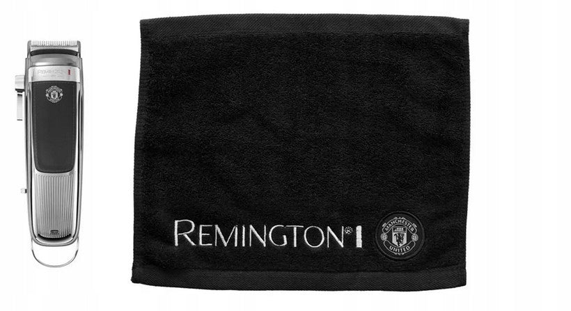 Clipper Remington HC9105 Manchester United Edition