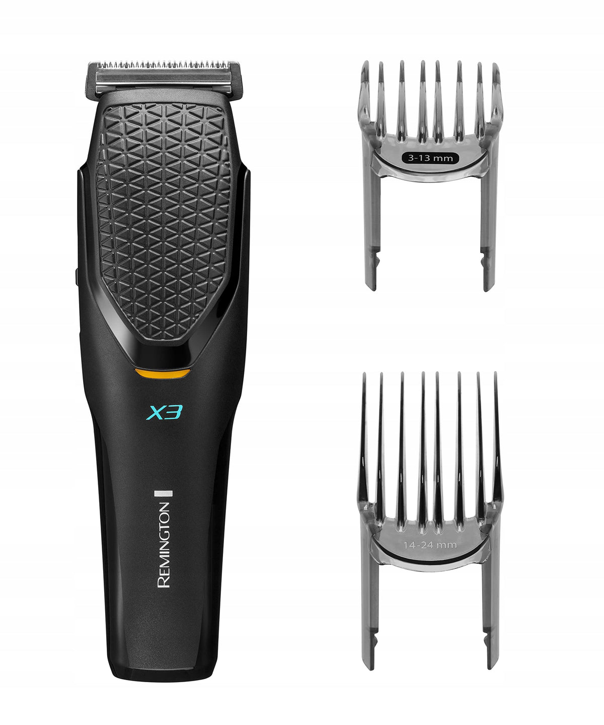 Clipper Remington Power X3 HC3000GP