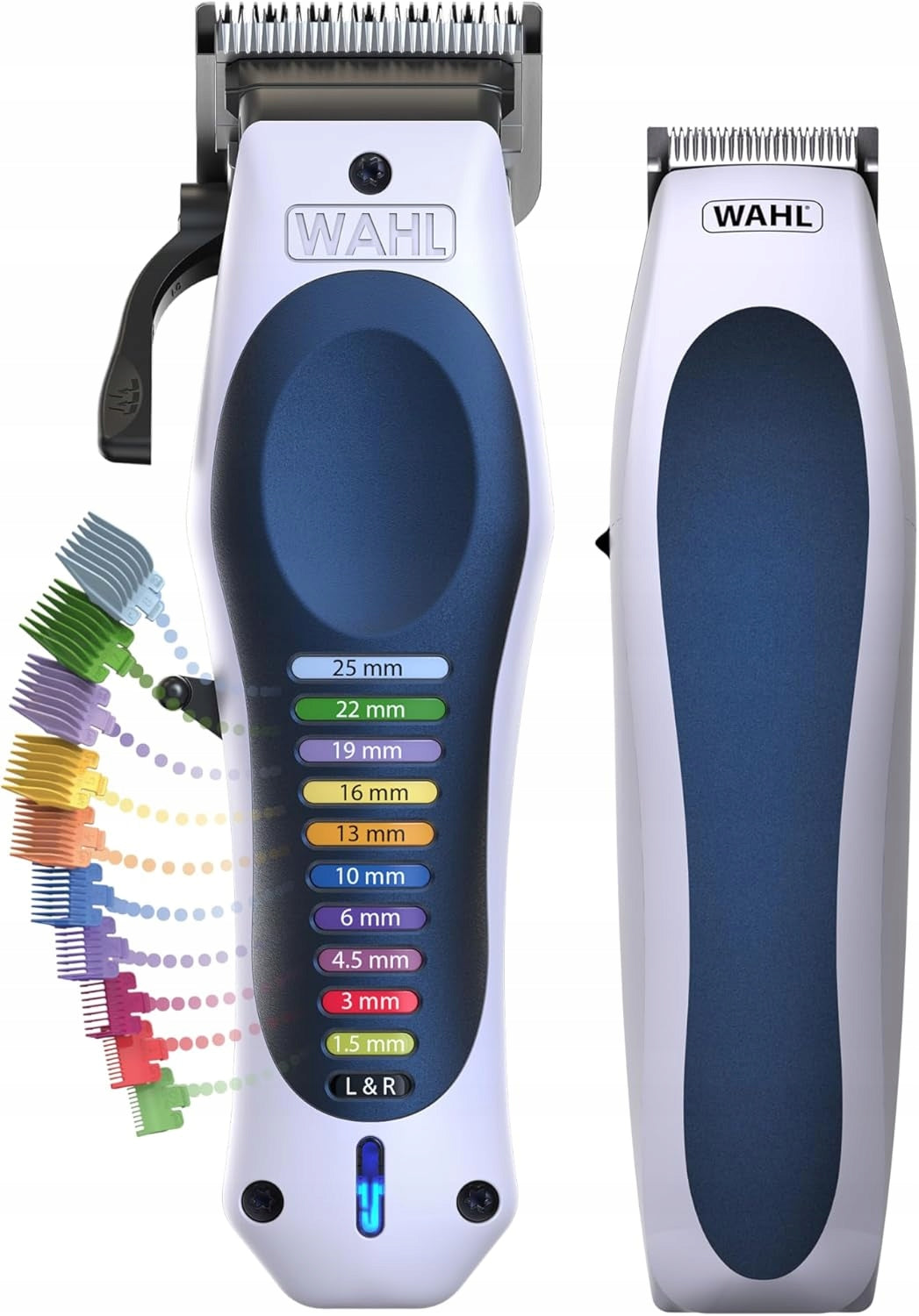 Clipper Wahl 3028278 Manufacturer code 3028278