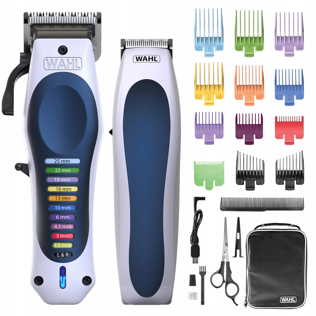 Clipper Wahl 3028278