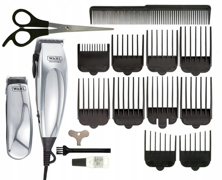 Clipper Wahl 79305-1316 network