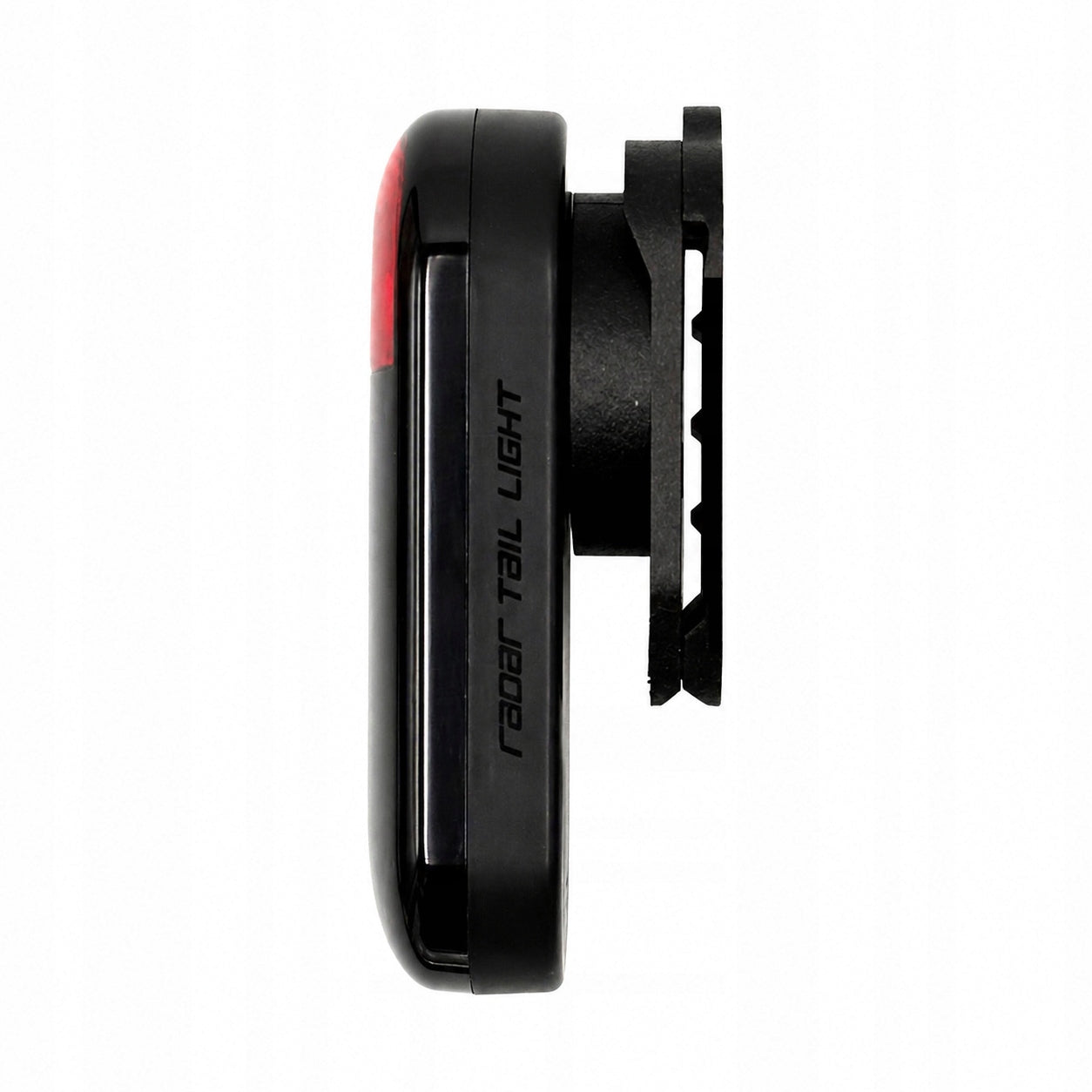 Clips Radar Holder for Saddlebag Bag for Garmin Varia Magene M" Brand TRIMARK