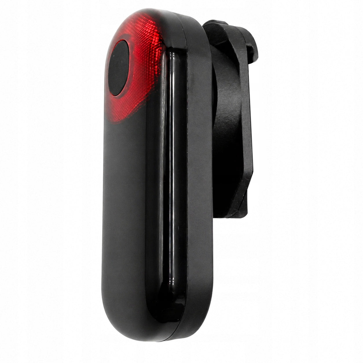 Clips Radar Holder for Saddlebag Bag for Garmin Varia Magene M" Model Radar Saddle Bag Clip Mount Medium