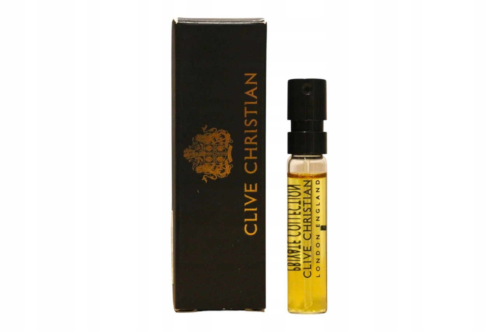 Clive Christian Private Collection E EDP 2 ml