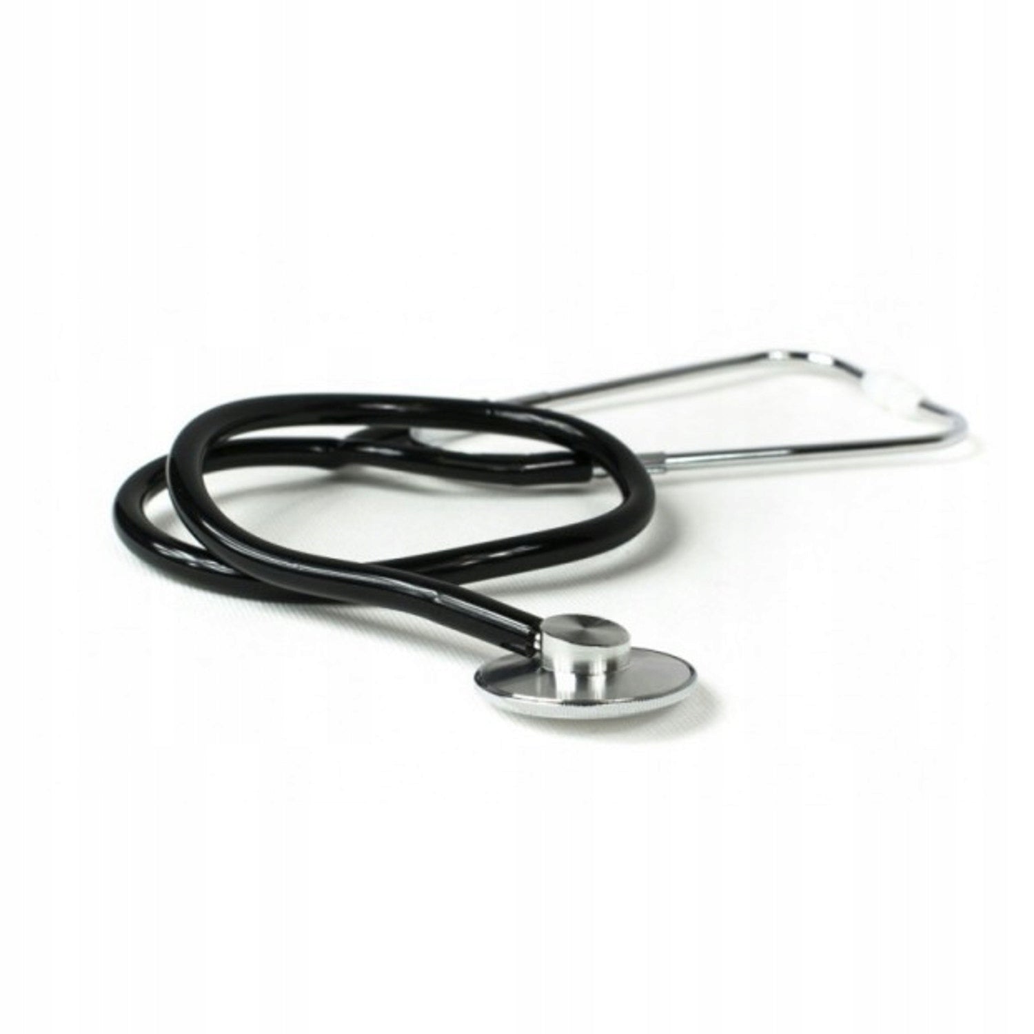 Clock blood pressure monitor with shoulder stethoscope with large dial Gess Delux Medical device yes
