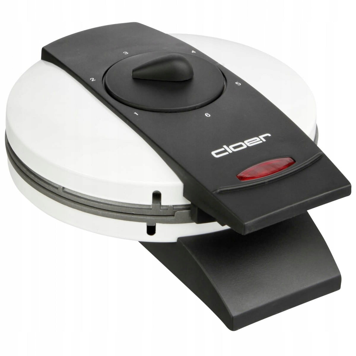 Cloer 261 Ice Cream Waffle Maker