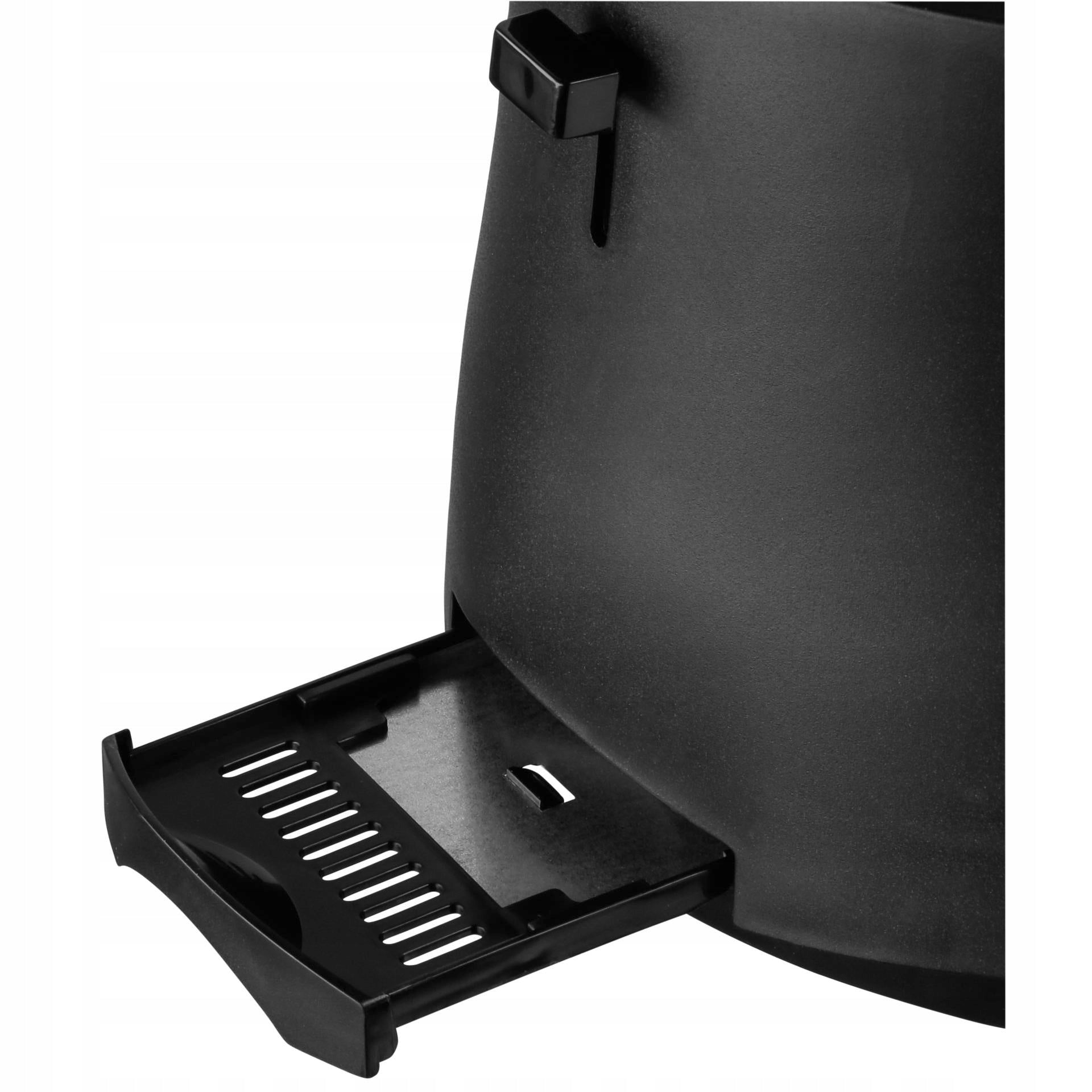Cloer 3419 toaster Packaging status original