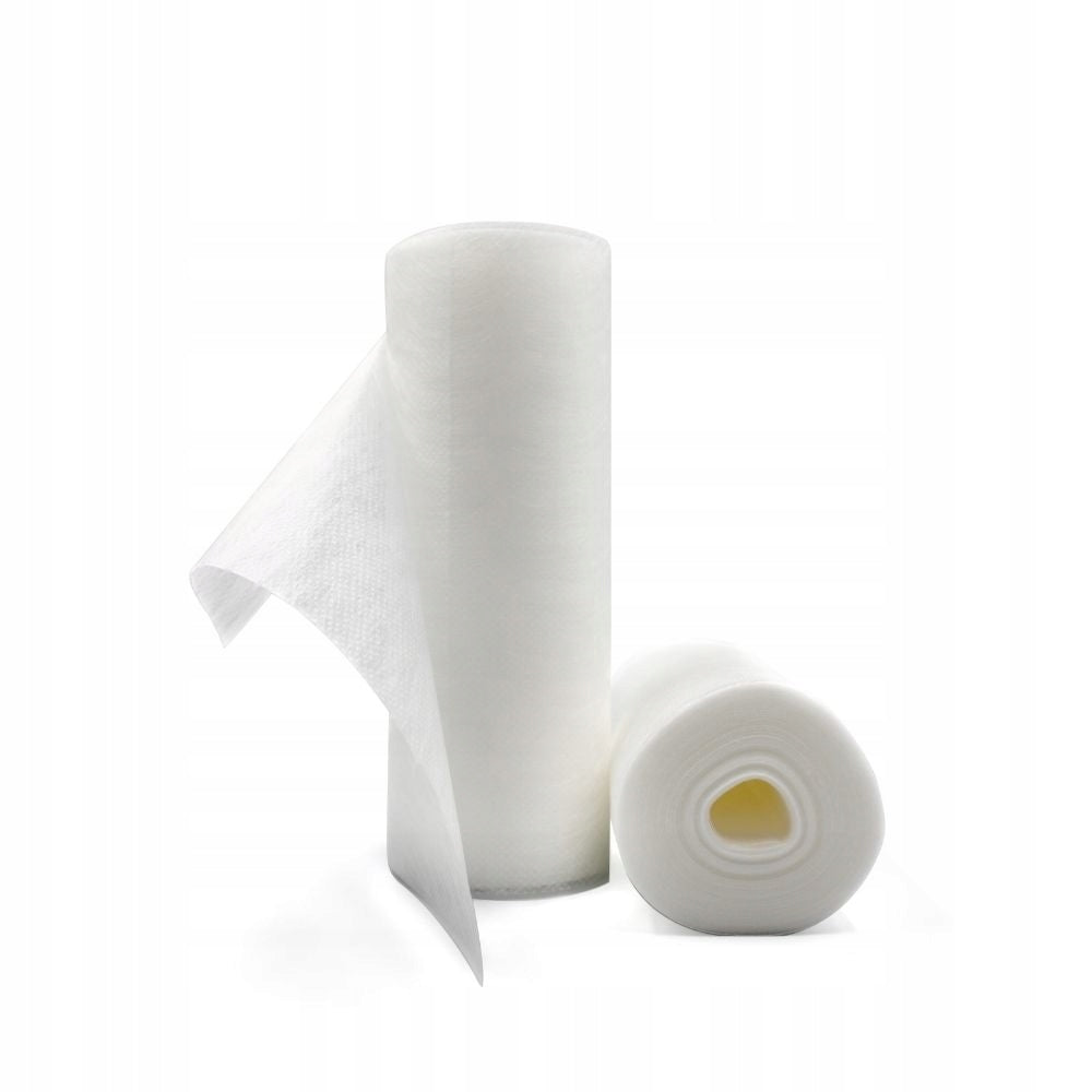 Close Reusable Diaper Papers 2x80 pcs. Brand Close
