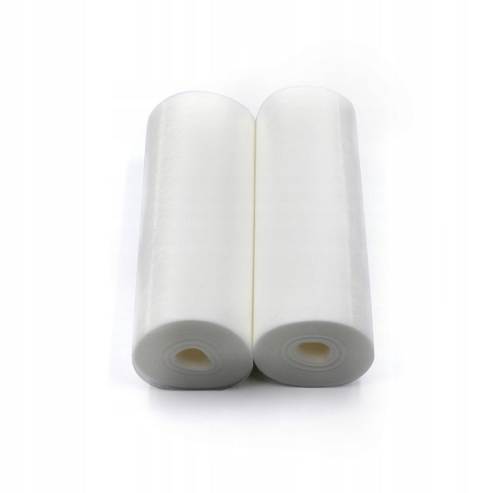 Close Reusable Diaper Papers 2x80 pcs. Packaging status original