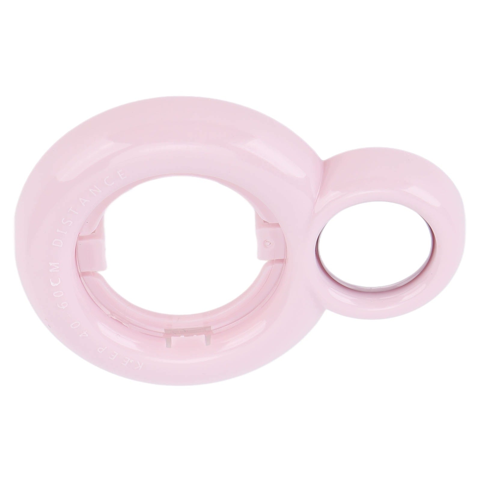 Close-up Lens Colorful Camera Selfie Mirrors FP Lens Brand no brand