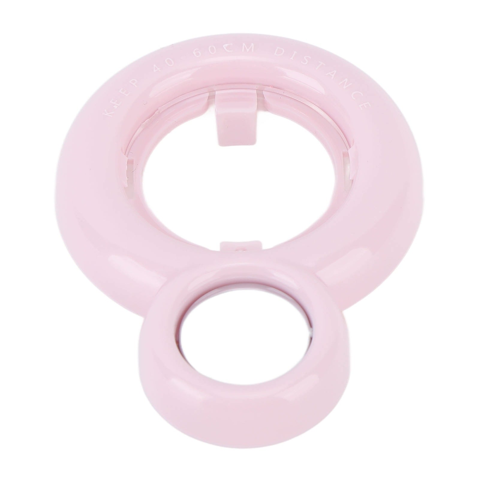 Close-up Lens Colorful Camera Selfie Mirrors FP Lens Model 6482TLYO