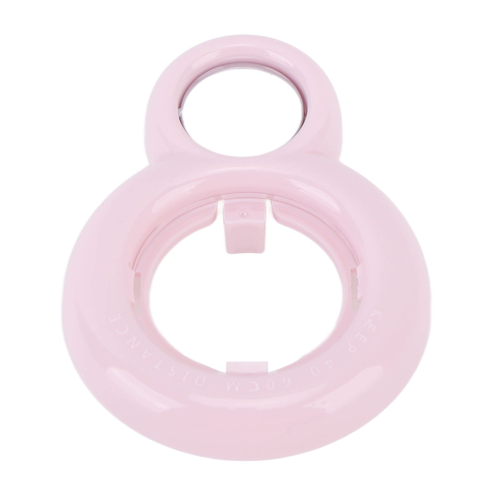 Close-up Lens Colorful Camera Selfie Mirrors FP Lens