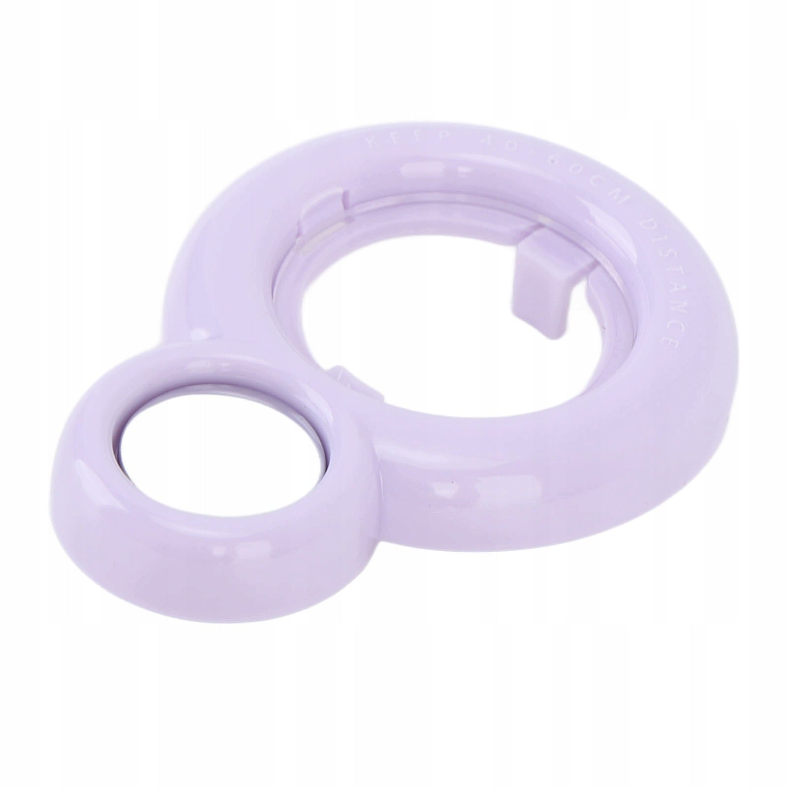 Close-up lens filter, lightweight close-up lens for photography Brand no brand