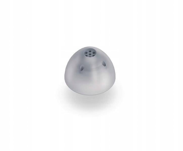 Closed S dome for hearing aids Interton, ReSound, Beltone 1pcs