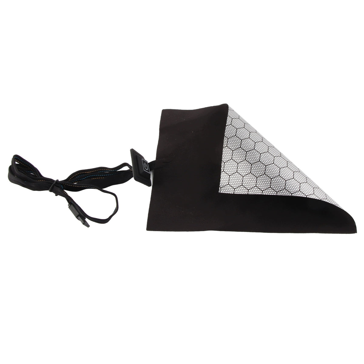 Clothes Electric Heating Pad Far Infrared Mat IB