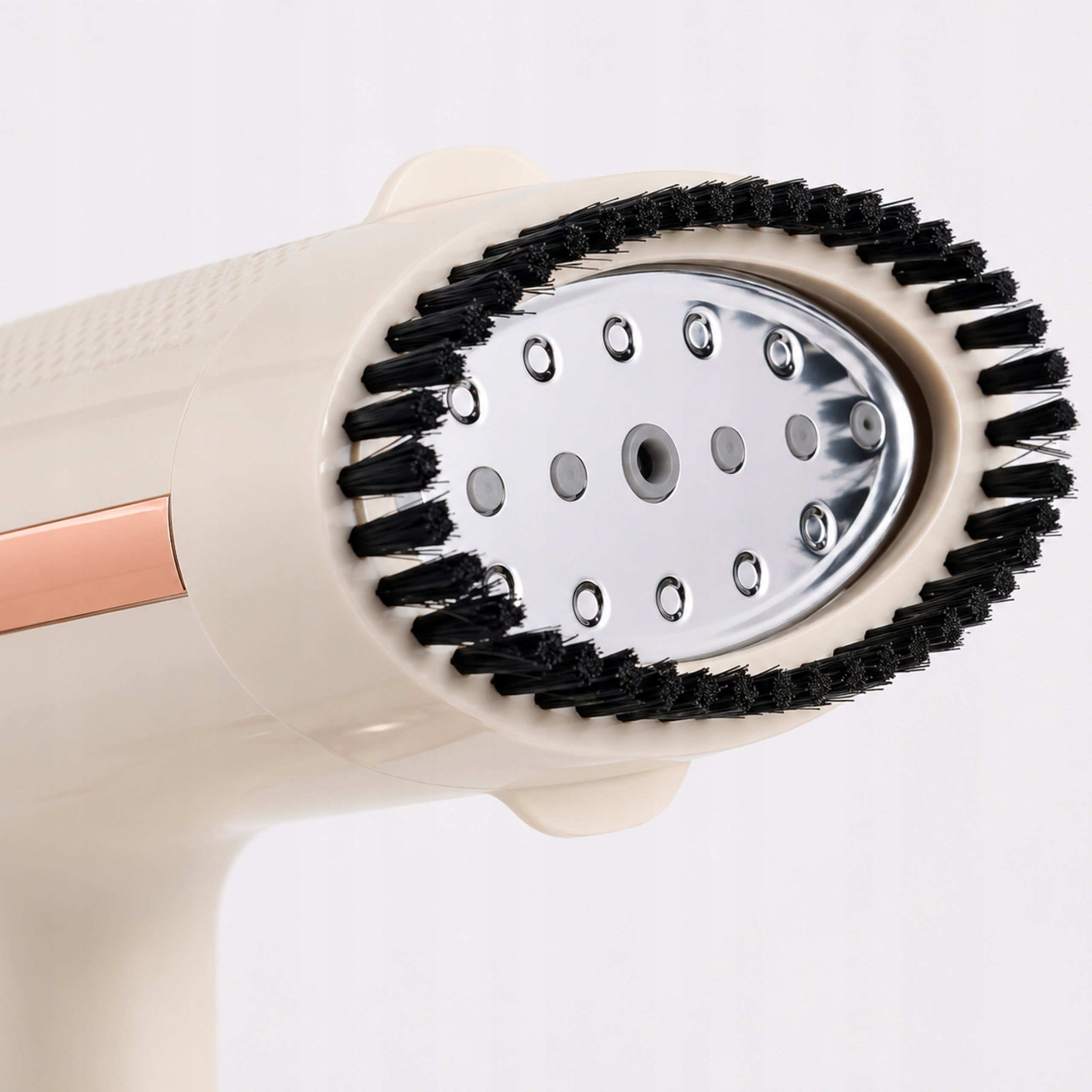Clothes Steamer 1500W Steamer Handheld Steam Iron 3 Levels Steam Model PAROWNICA RĘCZNA DO UBRAŃ