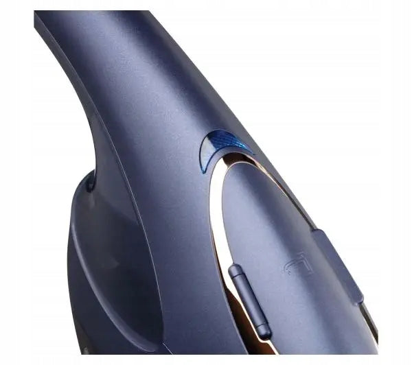Clothes Steamer Russell Hobbs Steam Genie 1700W Blue Type handheld