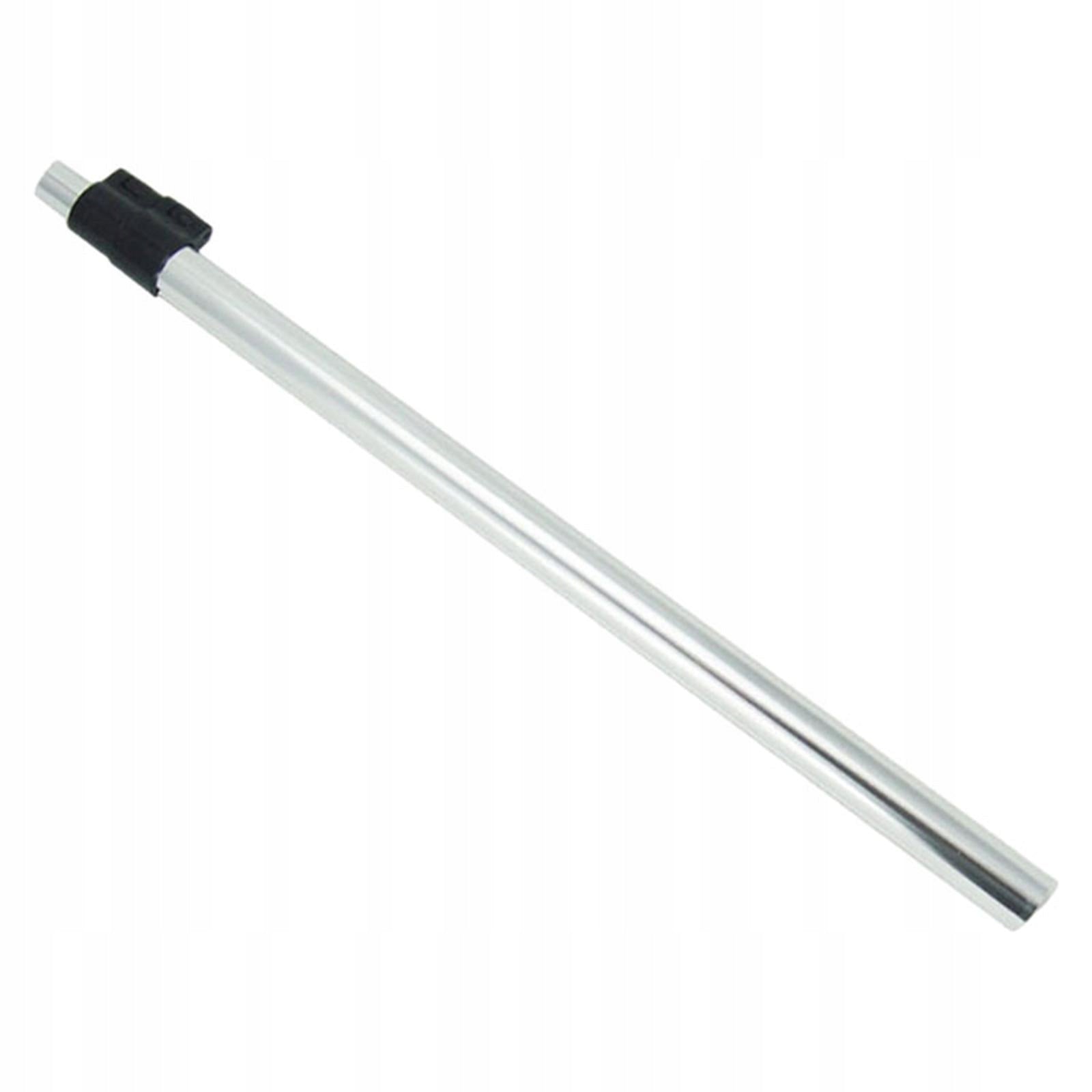 Clothes Steamer Stand Support Rod Adjustable Easy to Install 3 Sections for