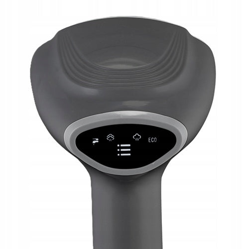 Clothes steamer 1600W MR-358 MAESTRO Packaging status original