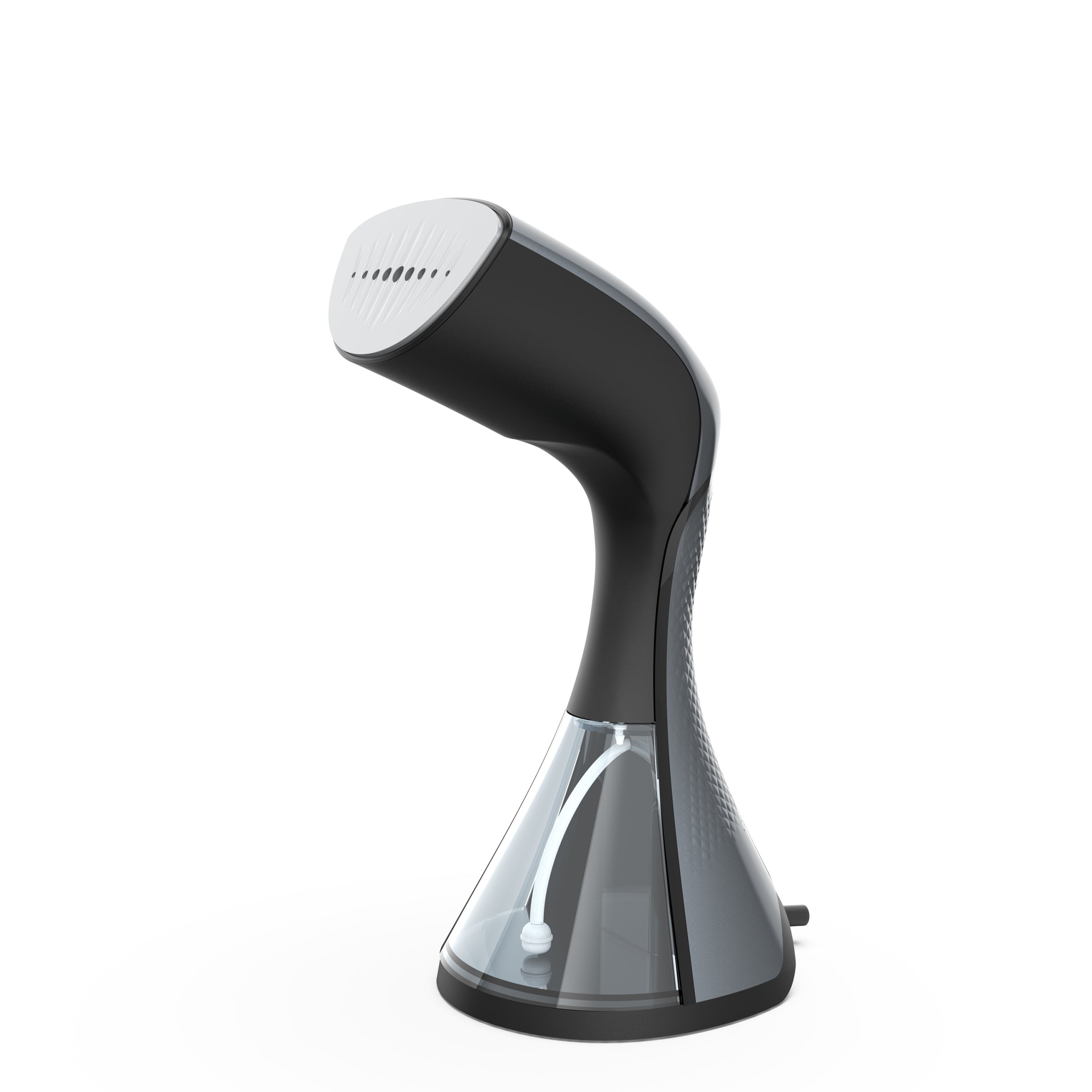 Clothes steamer AENO GS1 1500W 35 g/min LED Brand AENO