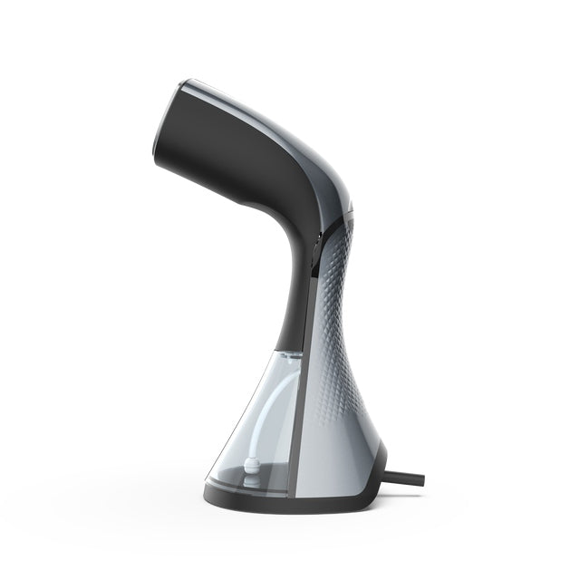 Clothes steamer AENO GS1 1500W 35 g/min LED Model GS1