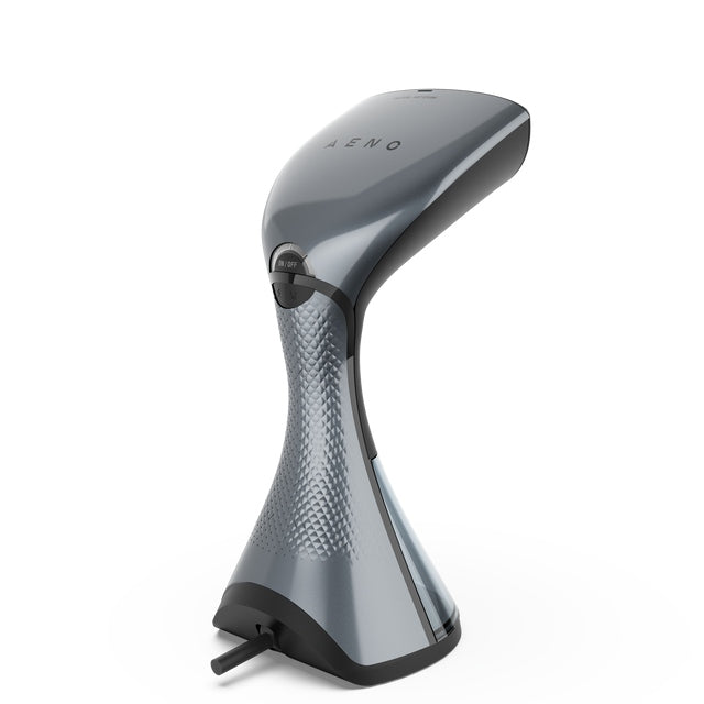Clothes steamer AENO GS1 1500W 35 g/min LED Power 1500 W