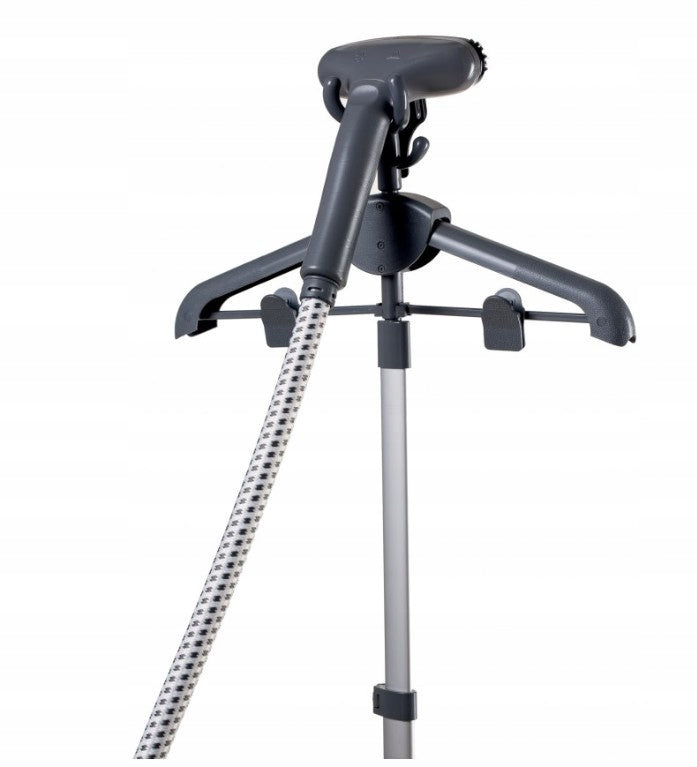 Clothes steamer Ariete 6248 | 2200W | 48 g/min | Power 2200 W