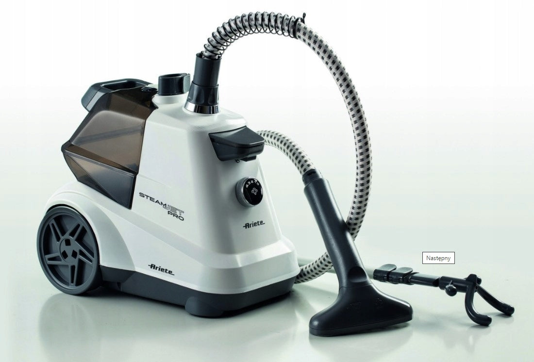 Clothes steamer Ariete 6248 | 2200W | 48 g/min | Type standing