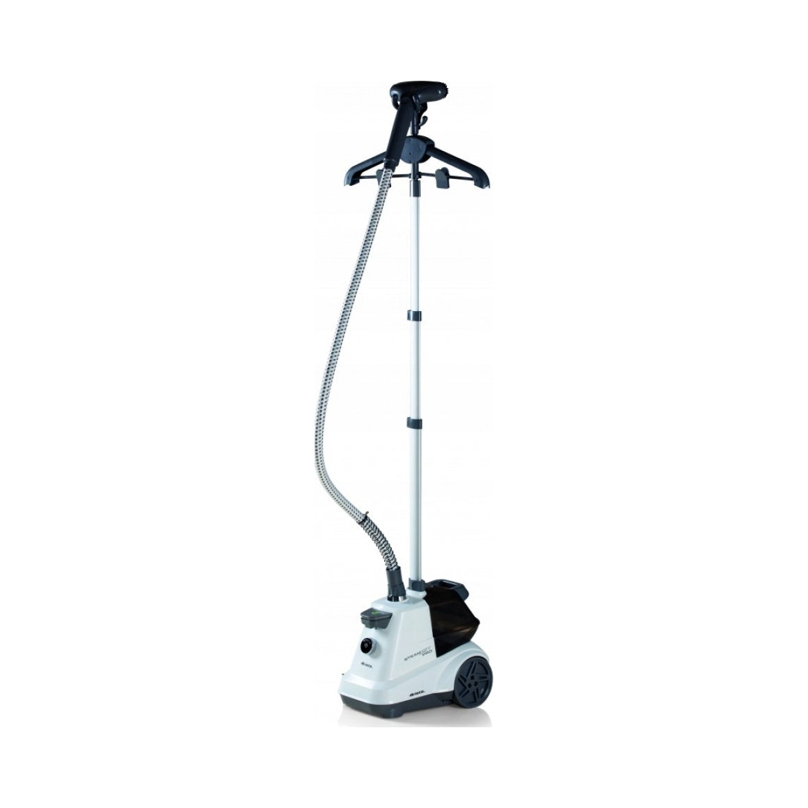Clothes steamer Ariete 6248 | 2200W | 48 g/min |