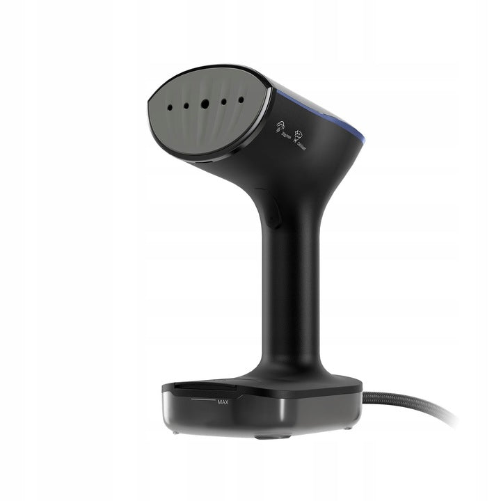Clothes steamer Beko STM7122B 2280W 30g/min Black SUPER STRONG Dominant color black