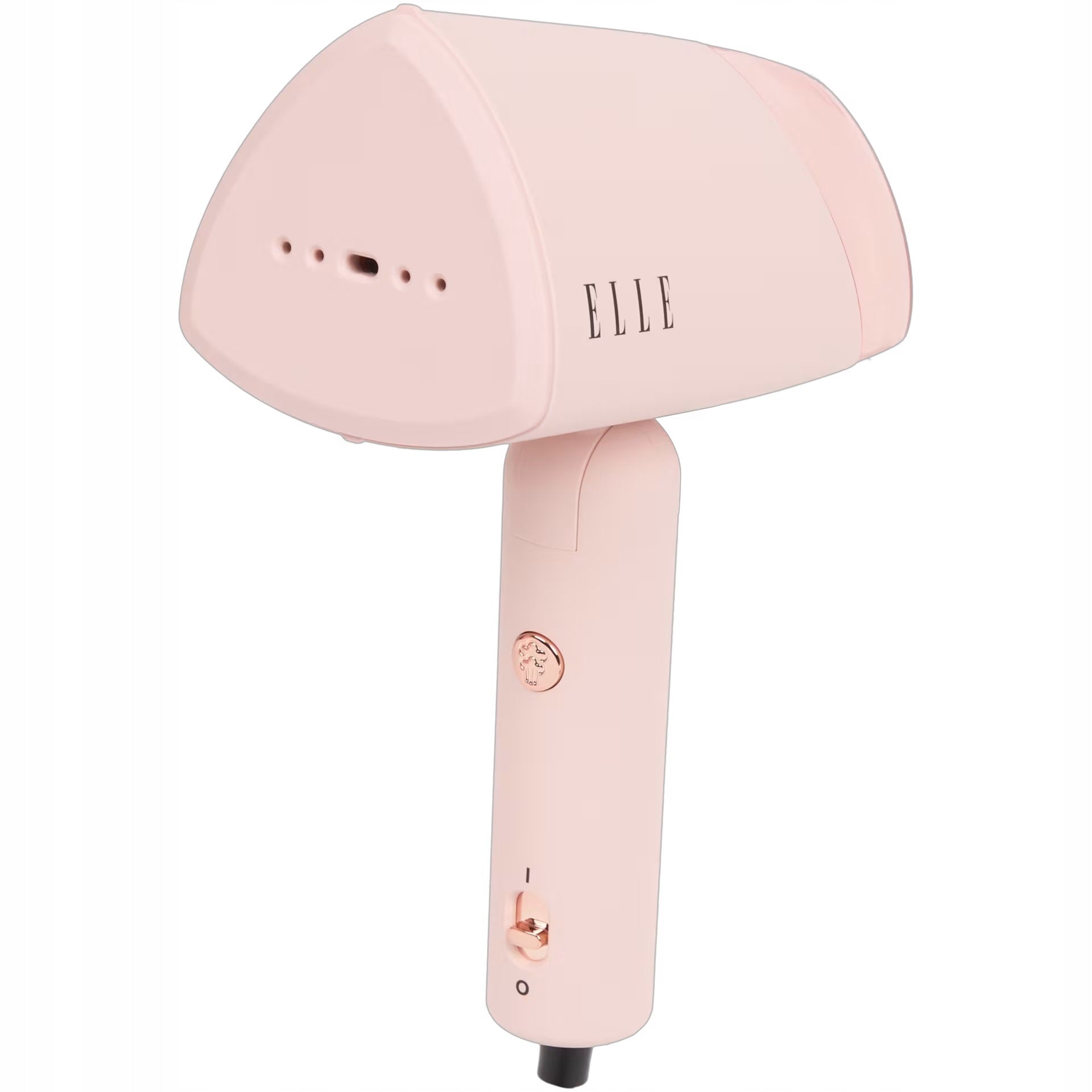Clothes steamer ELLE 1200 W Packaging status original