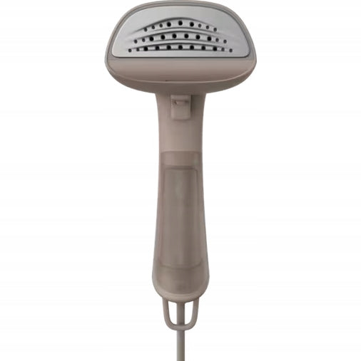 Clothes steamer Electrolux E7HS2-8WB Power 1600 W
